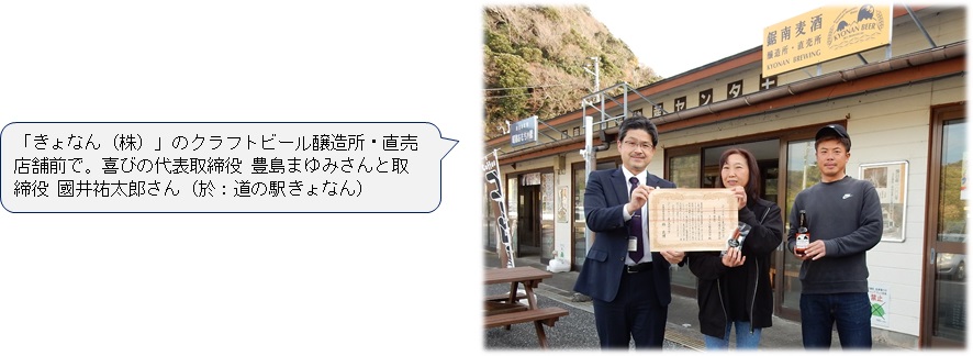 index-56.jpg