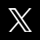 Xicon