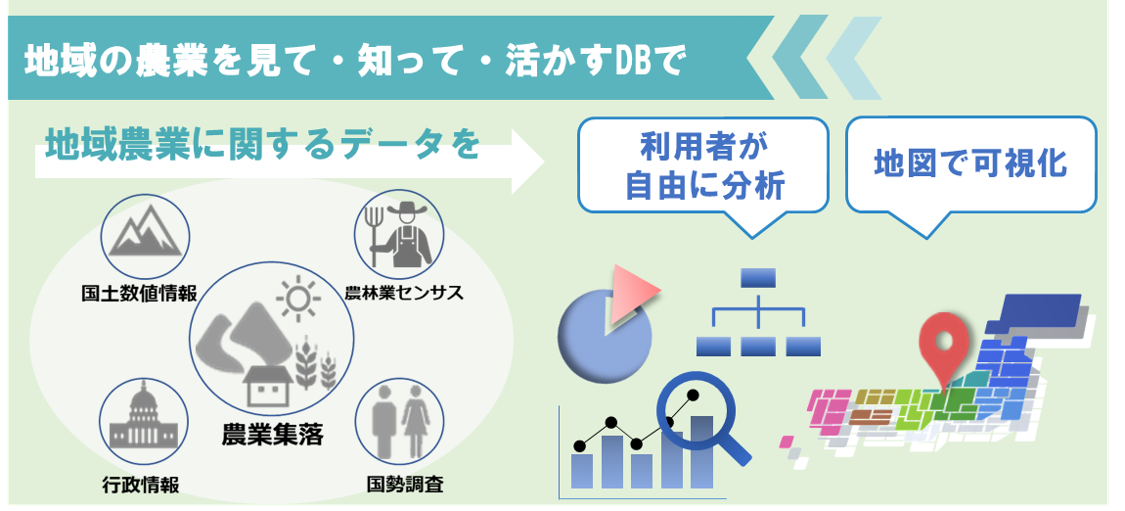 DB