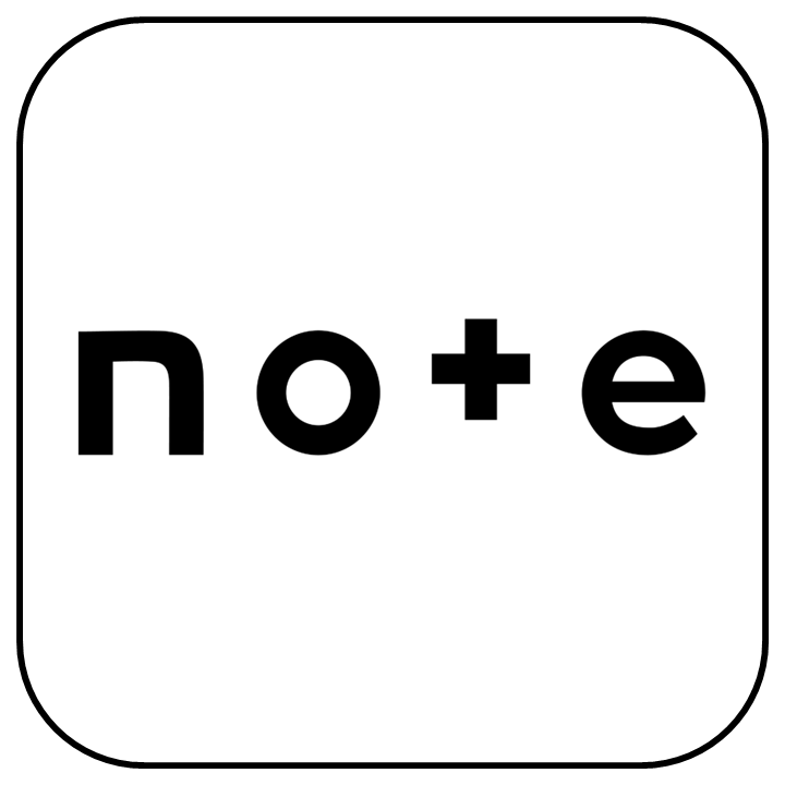 note