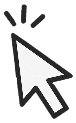 mausu