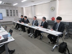 index-67.jpg