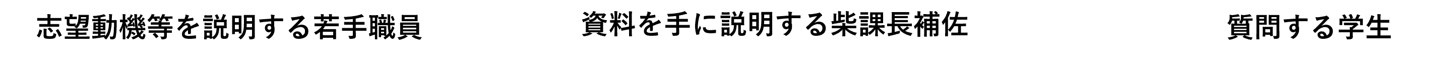 index-7.png