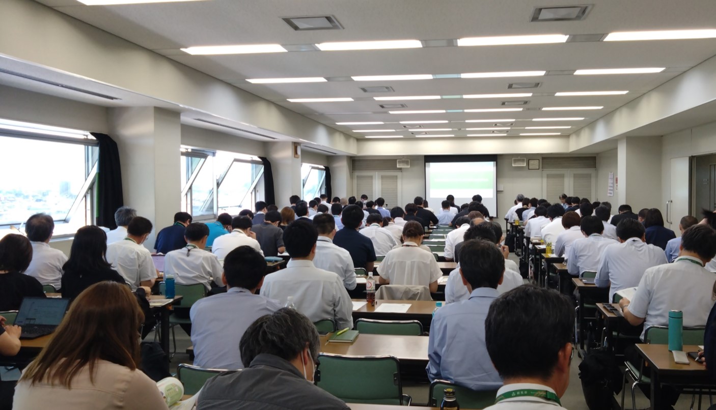 index-71.jpg