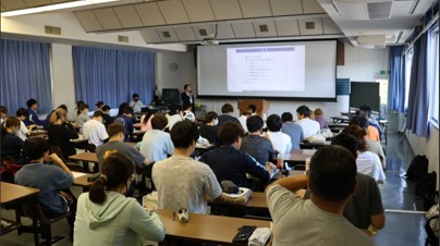 index-72.jpg