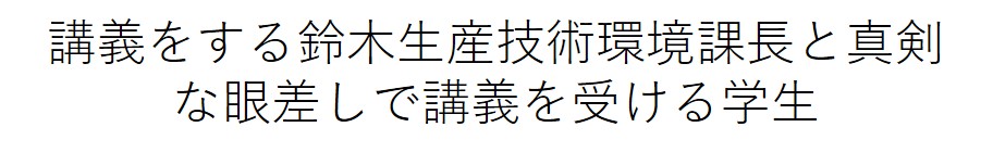 index-74.jpg