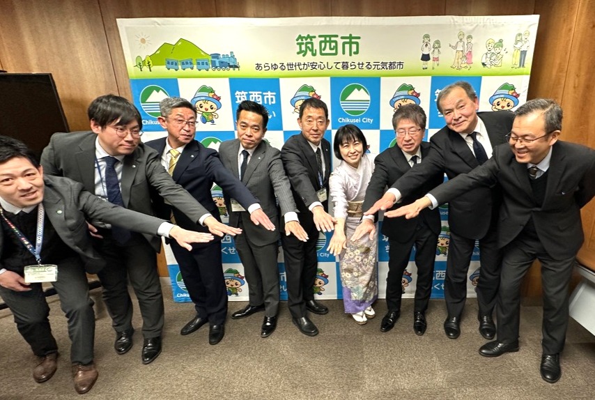 筑西市長との意見交換.jpg