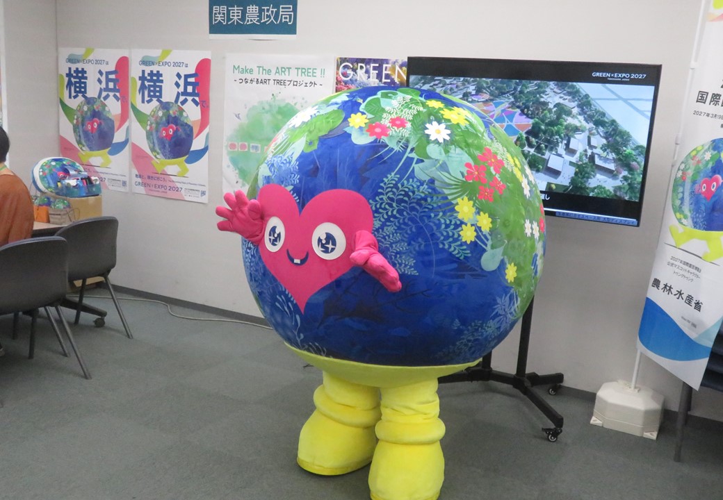 トゥンクトゥンク
