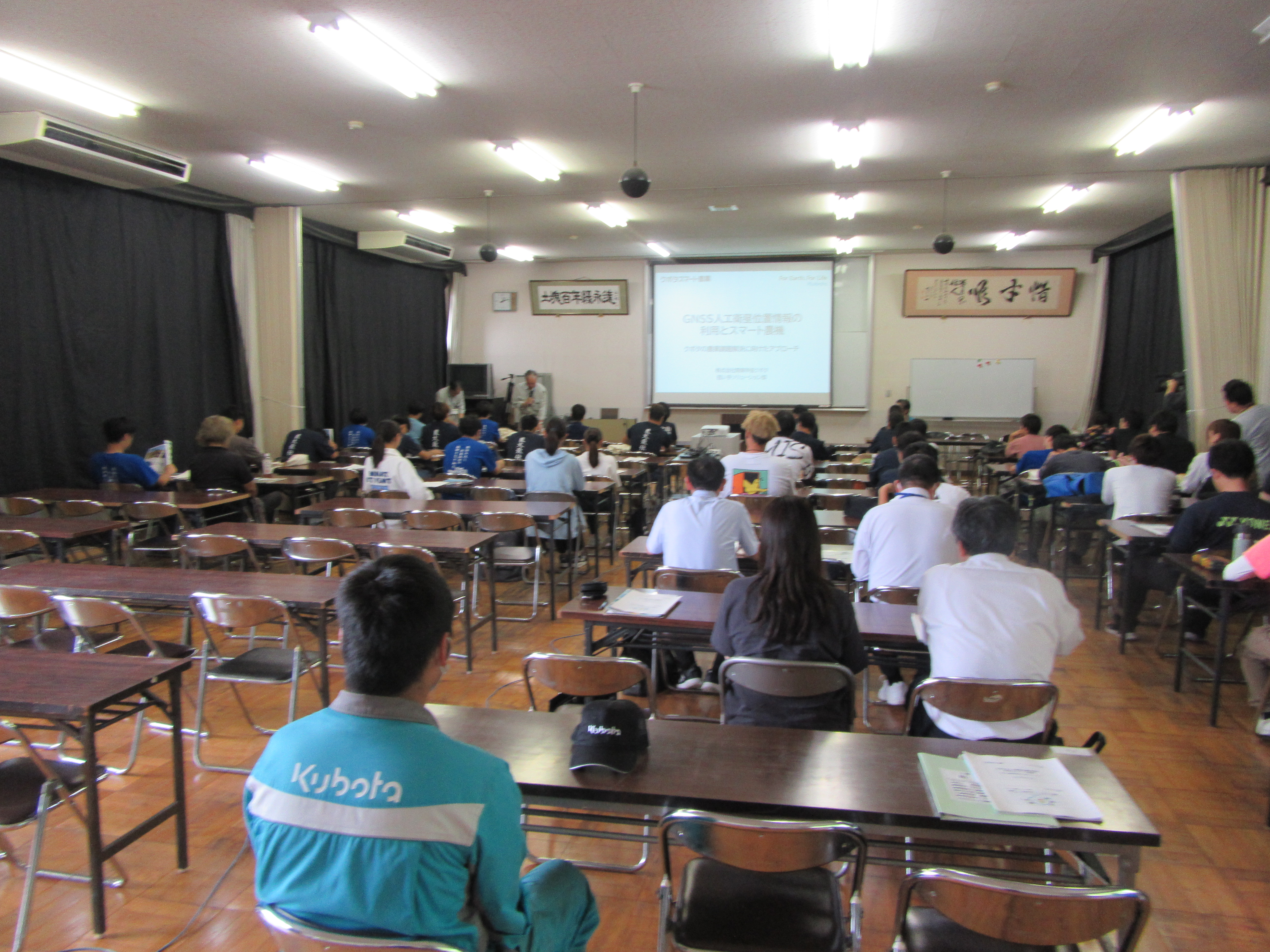 240625_農業大学校取材①.JPG