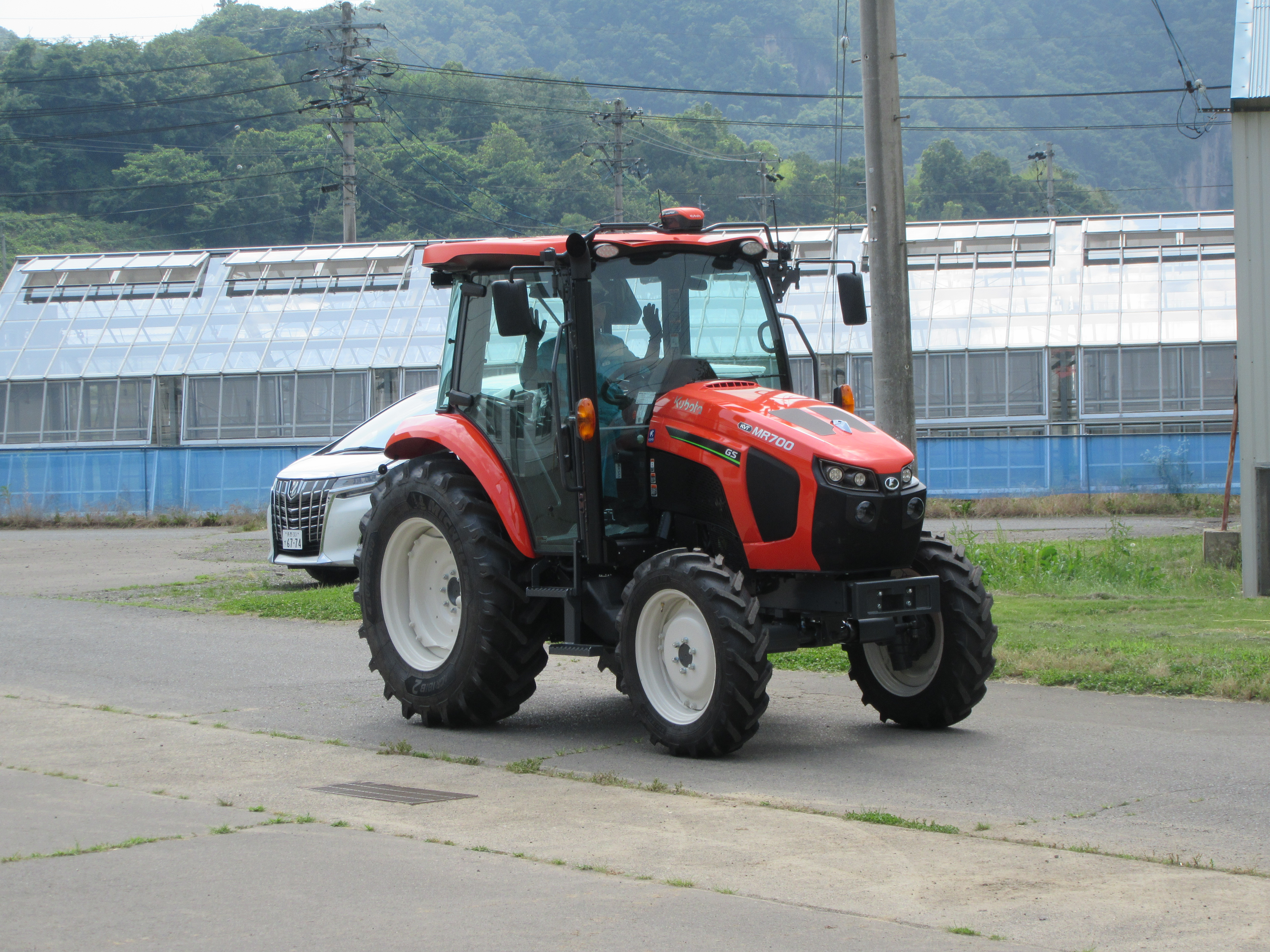 240625_農業大学校取材②.JPG