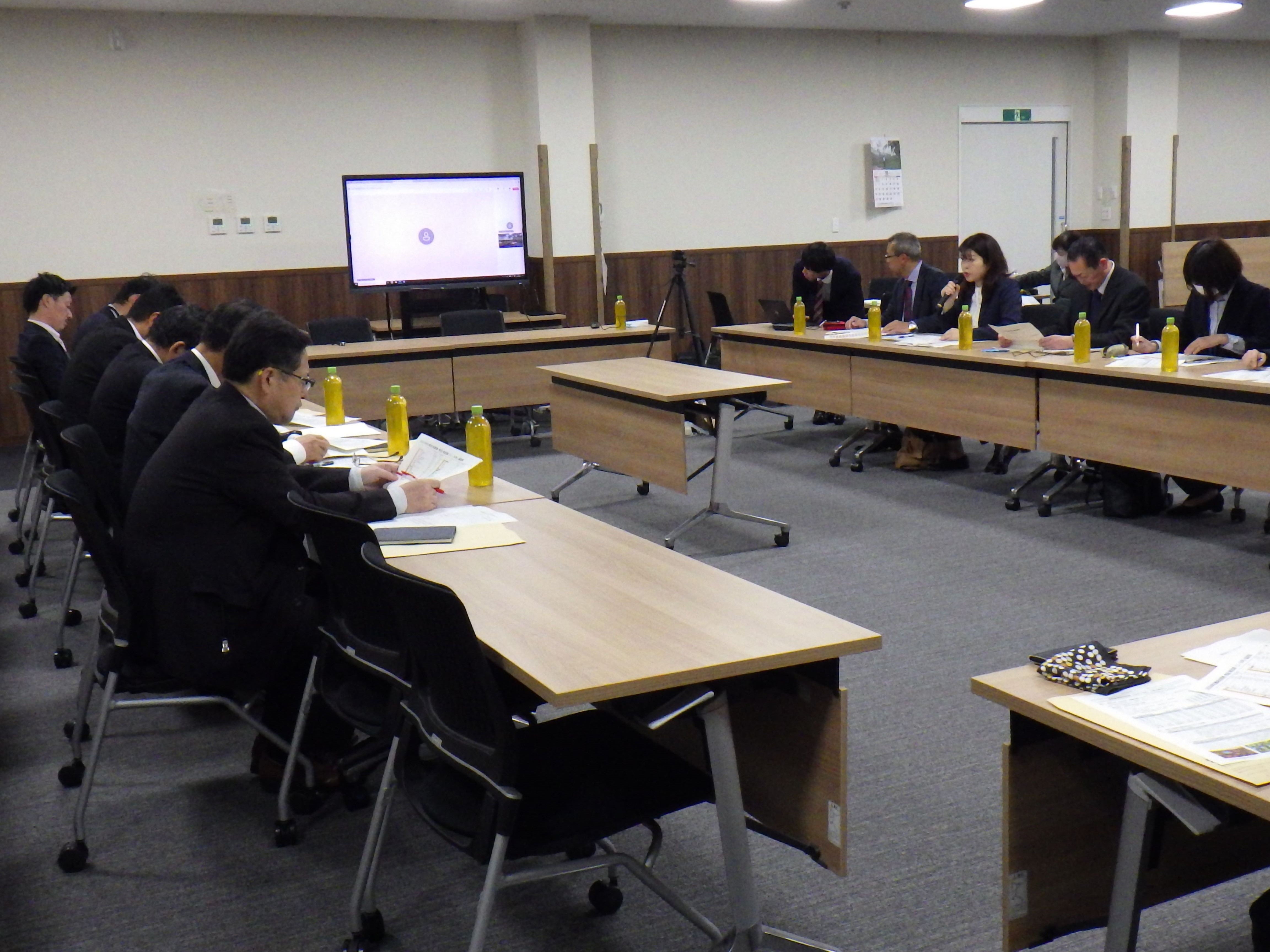 241023jaみなみ信州2.JPG