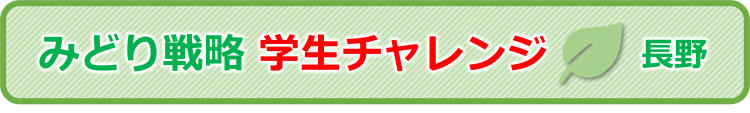 banner2.png