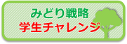 icon11.png