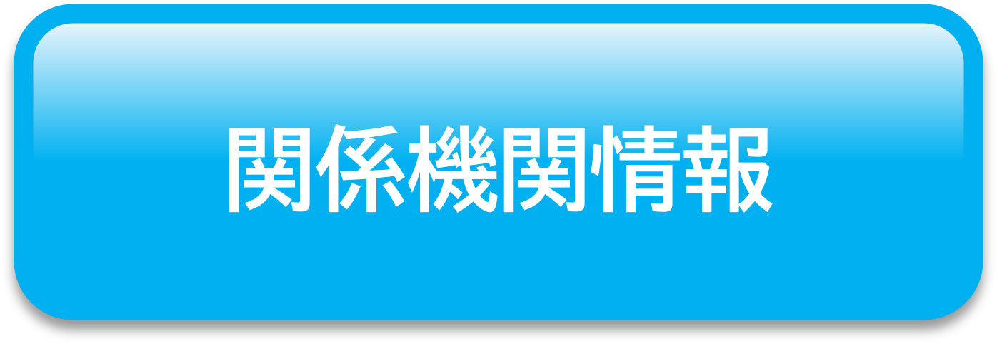 icon4.png