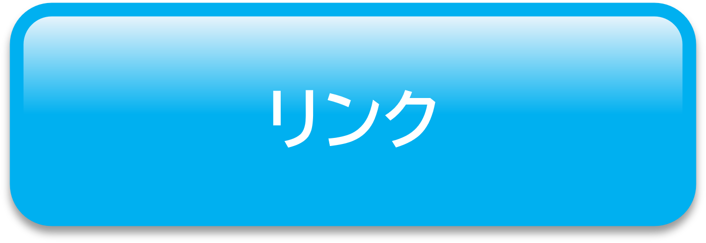 icon7.png