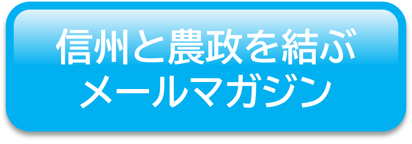 icon8.png