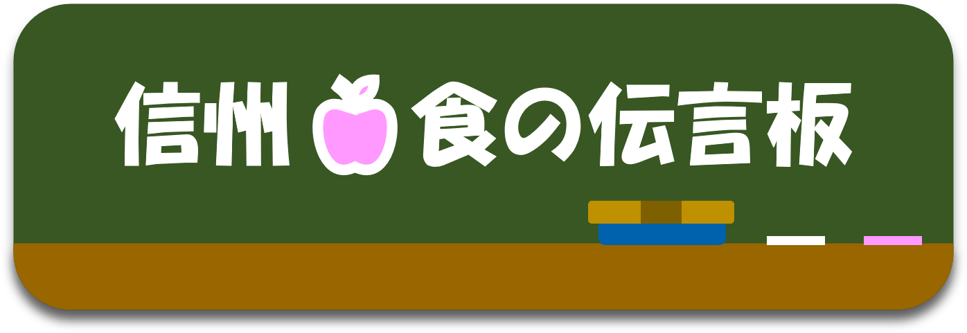 icon9.png