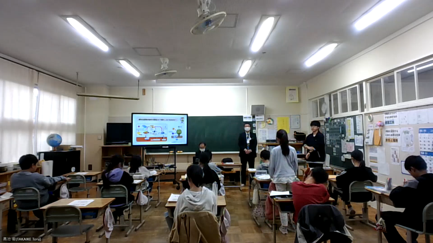 241128_matukawakita.png