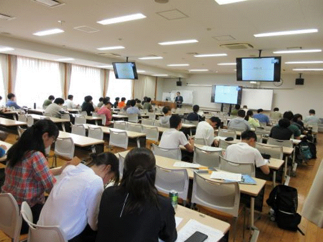 出前授業0530