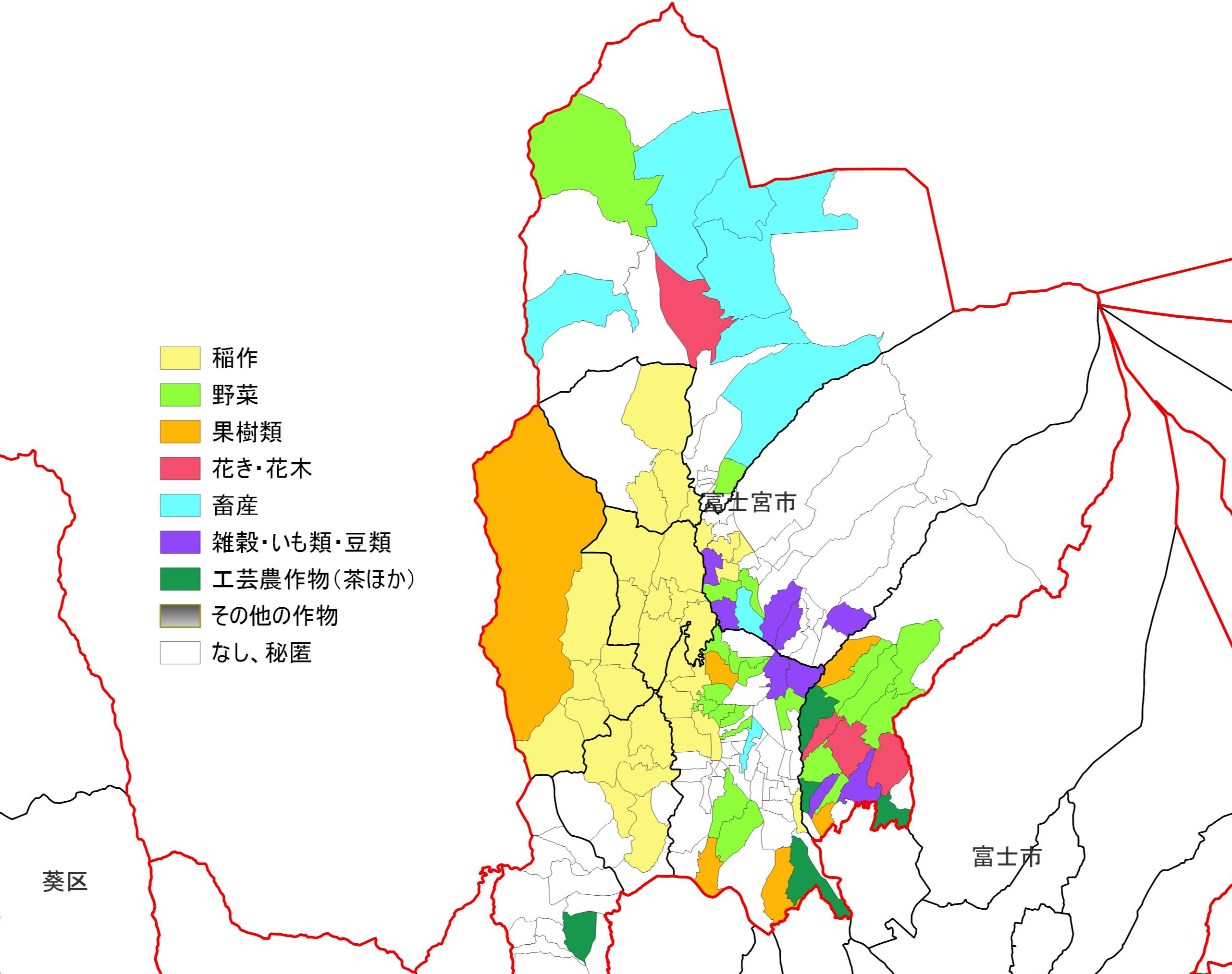 農業法研究 54号 地域における自然・社会資源の維持管理主体 Amazon.co.jp: 地域資源活用による農村振興: 条件不利地域を中心