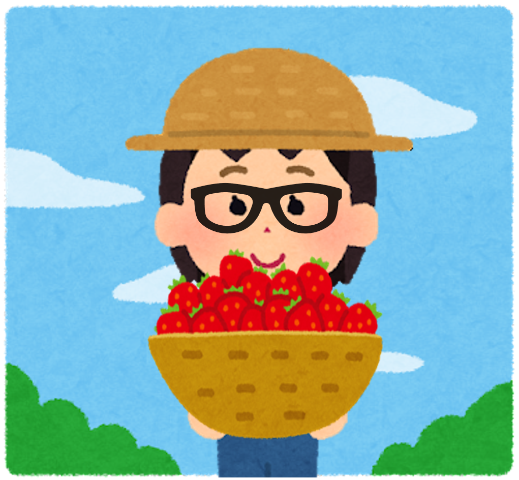 A・Mさん