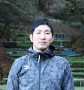 井上嶺太さん