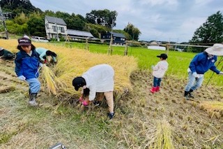20260826photo6