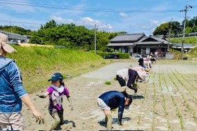 20260826photo7
