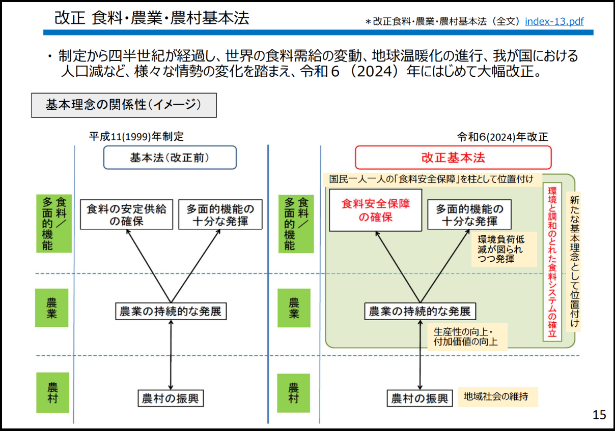 フォトレポート(R7.7市町勉強会)-3