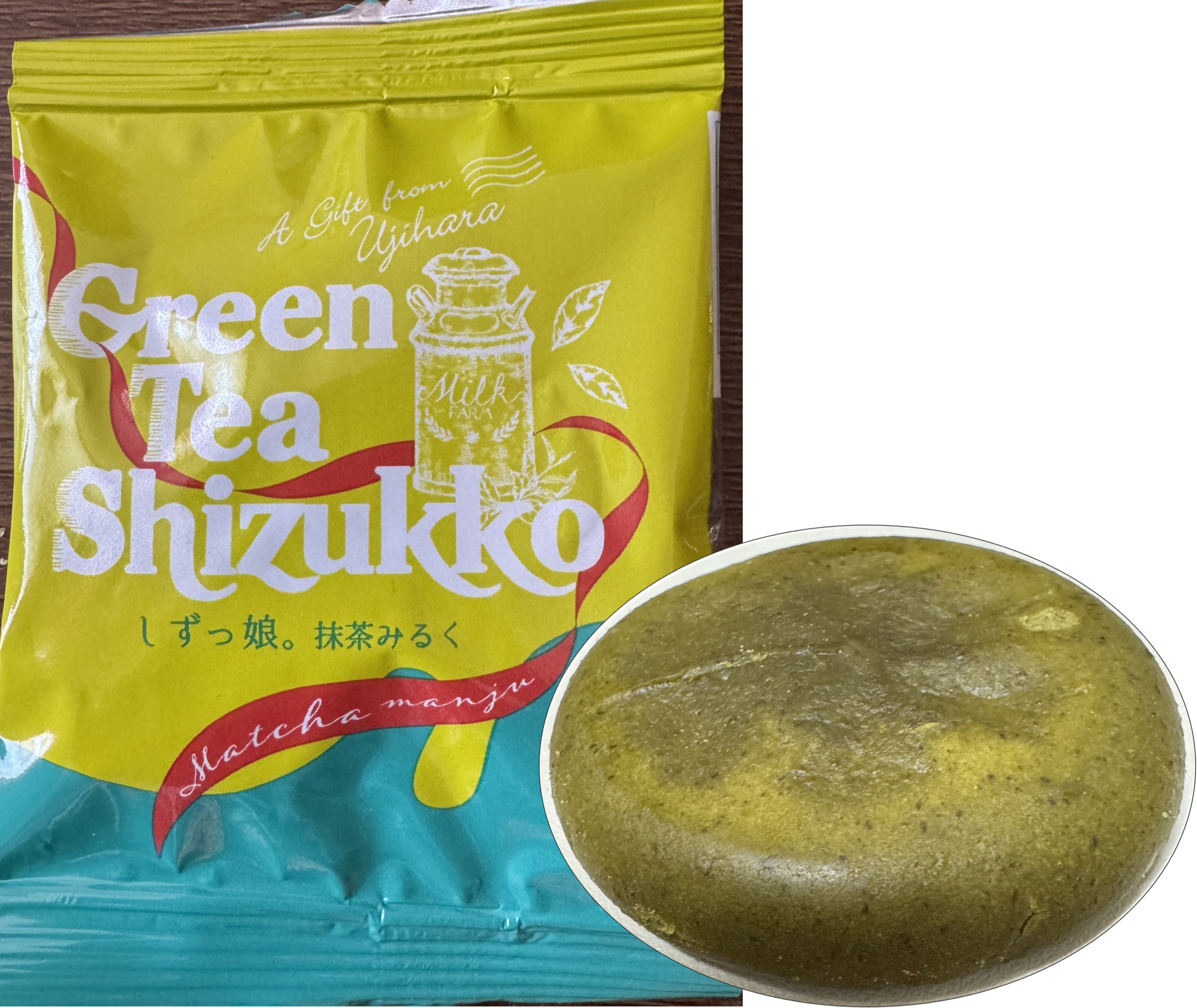 フォトレポート（R8.2沼津商業）-2