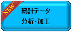 統計データ分析・加工