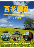2024