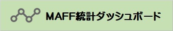 統計ダッシュボード