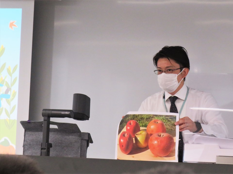 index-139.jpg