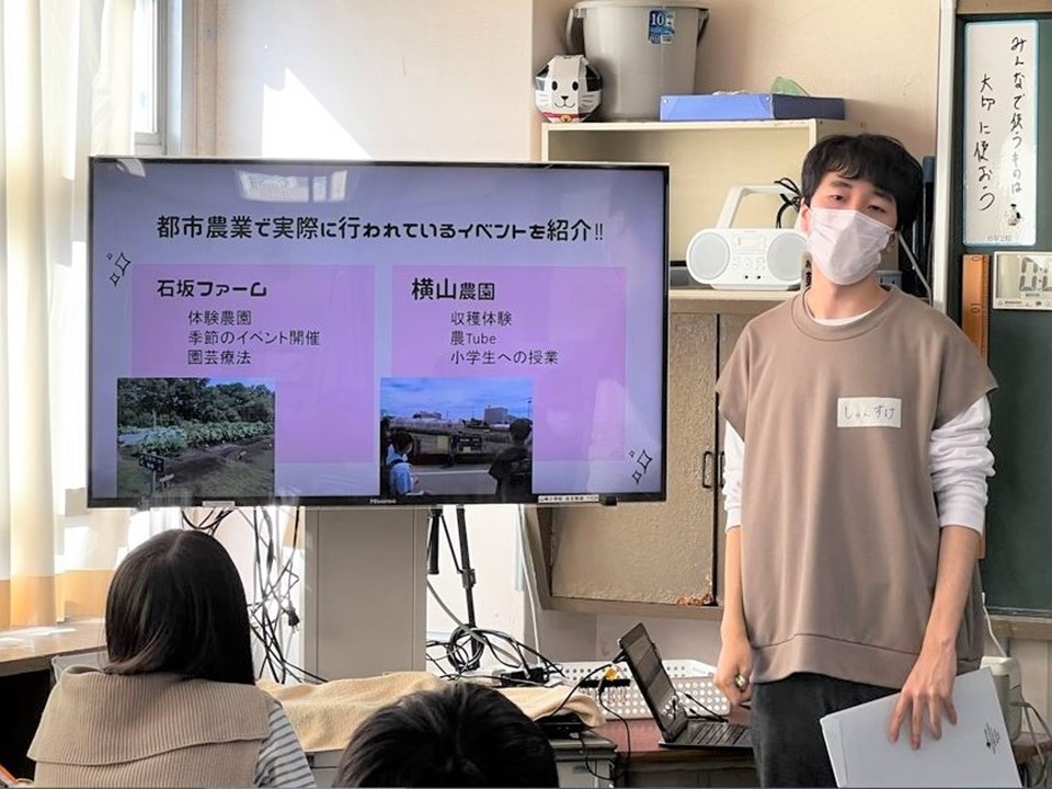 index-155.jpg