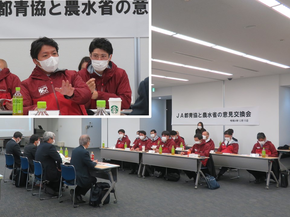 index-165.jpg