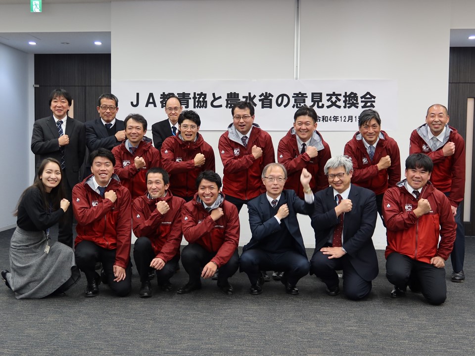 index-170.jpg