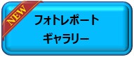 新　フォトレポートギャラリー
