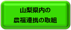 noufuku.jpg