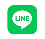 LINE.jpg