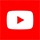 YouTube.jpg