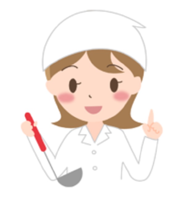 cooks_chorishi_female.jpg