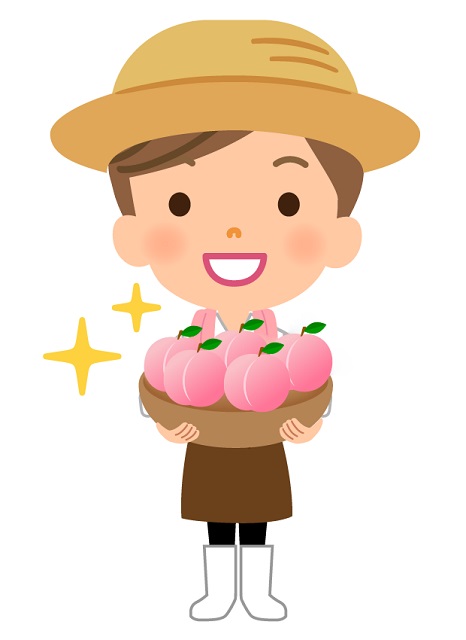 farmer_male_peach.jpg