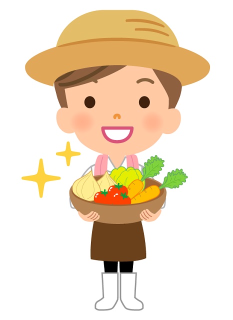 farmer_male_vegetable.jpg