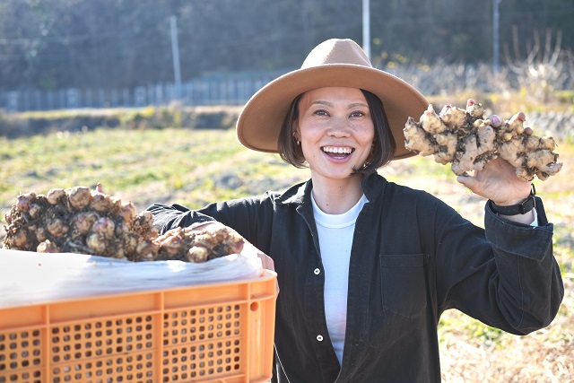 女 山梨 山梨コロナテロ女とバス同乗女性もコロナ陽性反応で怒りのツイート！身元や行動歴は？