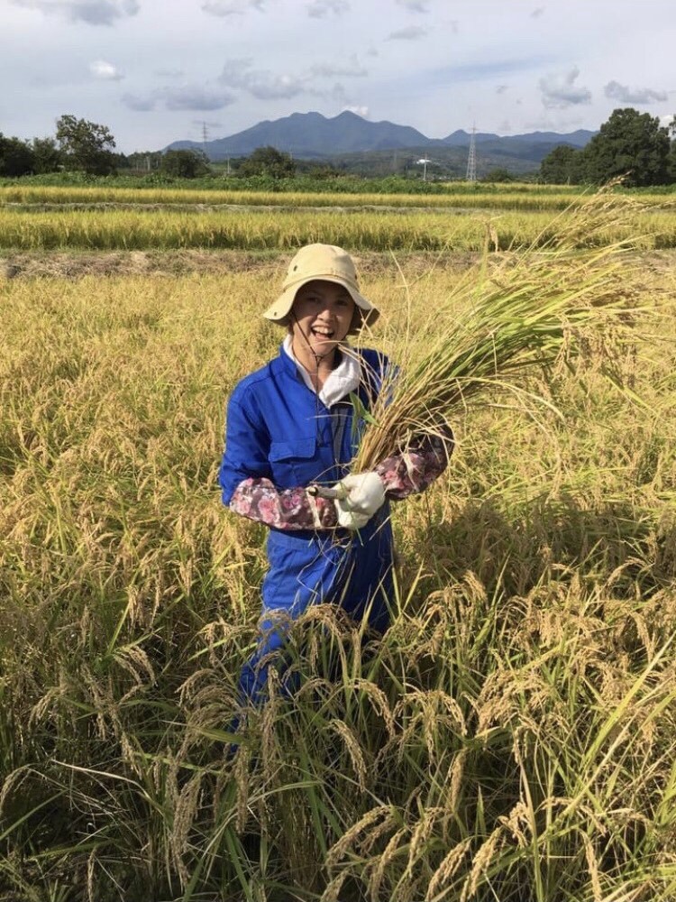 飯室智陽