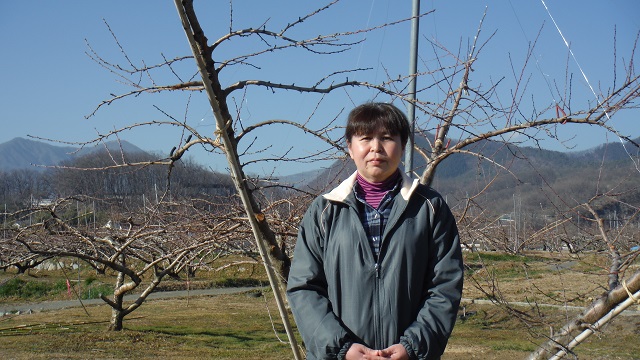 053_mayumi_wada.jpg