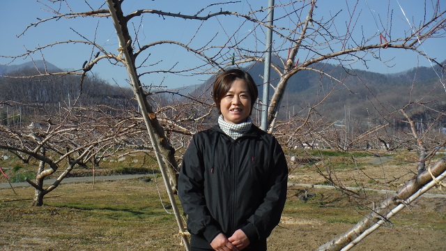 054_noriko_wada.jpg