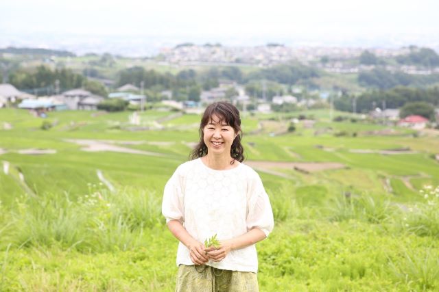 062_mutsumi_ueda01.jpg