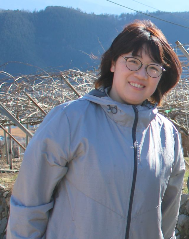 064_emi_hirose.jpg